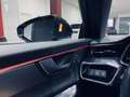 Audi A6 Avant 40 TDI Design S tronic Negro - thumbnail 16