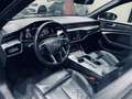 Audi A6 Avant 40 TDI Design S tronic Negro - thumbnail 11