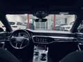Audi A6 Avant 40 TDI Design S tronic Negro - thumbnail 23