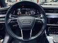 Audi A6 Avant 40 TDI Design S tronic Negro - thumbnail 14