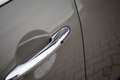 MINI One Mini 1.5 Business Edition , Carplay, Cruise contro Grijs - thumbnail 22