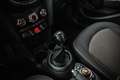 MINI One Mini 1.5 Business Edition , Carplay, Cruise contro Grijs - thumbnail 11