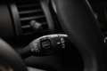 MINI One Mini 1.5 Business Edition , Carplay, Cruise contro Grijs - thumbnail 19