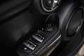 MINI One Mini 1.5 Business Edition , Carplay, Cruise contro Grijs - thumbnail 18