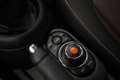 MINI One Mini 1.5 Business Edition , Carplay, Cruise contro Grijs - thumbnail 17