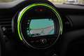 MINI One Mini 1.5 Business Edition , Carplay, Cruise contro Grijs - thumbnail 14