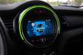 MINI One Mini 1.5 Business Edition , Carplay, Cruise contro Grijs - thumbnail 12