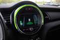 MINI One Mini 1.5 Business Edition , Carplay, Cruise contro Grijs - thumbnail 13