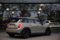 MINI One Mini 1.5 Business Edition , Carplay, Cruise contro Grijs - thumbnail 3