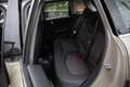 MINI One Mini 1.5 Business Edition , Carplay, Cruise contro Grijs - thumbnail 7