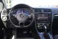 Volkswagen Golf 1.4 TSI R-LINE 150PK DSG I Pano I Virtual Cockpit Noir - thumbnail 5
