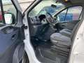 Opel Vivaro 1.6 CDTi//1.Hand//AHK//HU NEU//TOP Weiß - thumbnail 12