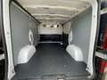 Opel Vivaro 1.6 CDTi//1.Hand//AHK//HU NEU//TOP Weiß - thumbnail 13