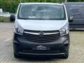 Opel Vivaro 1.6 CDTi//1.Hand//AHK//HU NEU//TOP Weiß - thumbnail 20