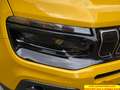 Jeep Avenger 1.2 turbo Summit fwd 100cv Jaune - thumbnail 25