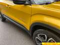 Jeep Avenger 1.2 turbo Summit fwd 100cv Jaune - thumbnail 40