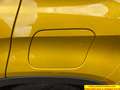 Jeep Avenger 1.2 turbo Summit fwd 100cv Jaune - thumbnail 45