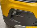 Jeep Avenger 1.2 turbo Summit fwd 100cv Jaune - thumbnail 27