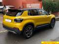 Jeep Avenger 1.2 turbo Summit fwd 100cv Jaune - thumbnail 5