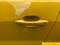 Jeep Avenger 1.2 turbo Summit fwd 100cv Jaune - thumbnail 44