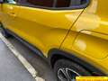 Jeep Avenger 1.2 turbo Summit fwd 100cv Jaune - thumbnail 42