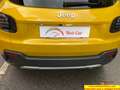 Jeep Avenger 1.2 turbo Summit fwd 100cv Jaune - thumbnail 37
