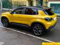 Jeep Avenger 1.2 turbo Summit fwd 100cv Jaune - thumbnail 7