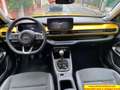 Jeep Avenger 1.2 turbo Summit fwd 100cv Jaune - thumbnail 12