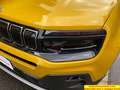 Jeep Avenger 1.2 turbo Summit fwd 100cv Jaune - thumbnail 26