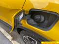 Jeep Avenger 1.2 turbo Summit fwd 100cv Jaune - thumbnail 47
