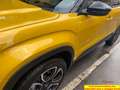 Jeep Avenger 1.2 turbo Summit fwd 100cv Jaune - thumbnail 41