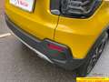 Jeep Avenger 1.2 turbo Summit fwd 100cv Jaune - thumbnail 36