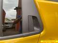 Jeep Avenger 1.2 turbo Summit fwd 100cv Jaune - thumbnail 46