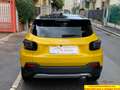 Jeep Avenger 1.2 turbo Summit fwd 100cv Jaune - thumbnail 6