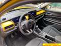 Jeep Avenger 1.2 turbo Summit fwd 100cv Jaune - thumbnail 49