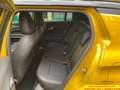 Jeep Avenger 1.2 turbo Summit fwd 100cv Jaune - thumbnail 11