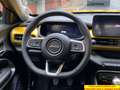 Jeep Avenger 1.2 turbo Summit fwd 100cv Jaune - thumbnail 9
