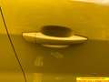 Jeep Avenger 1.2 turbo Summit fwd 100cv Jaune - thumbnail 43