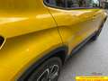 Jeep Avenger 1.2 turbo Summit fwd 100cv Jaune - thumbnail 39