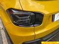 Jeep Avenger 1.2 turbo Summit fwd 100cv Jaune - thumbnail 29