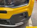 Jeep Avenger 1.2 turbo Summit fwd 100cv Jaune - thumbnail 28