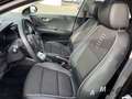 Kia Rio 1.0 GT-Line +Glasdach+Navi+LED+Klima+Sitzheizung Schwarz - thumbnail 16