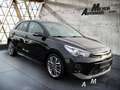 Kia Rio 1.0 GT-Line +Glasdach+Navi+LED+Klima+Sitzheizung Schwarz - thumbnail 14