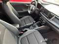 Kia Rio 1.0 GT-Line +Glasdach+Navi+LED+Klima+Sitzheizung Schwarz - thumbnail 10