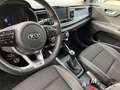Kia Rio 1.0 GT-Line +Glasdach+Navi+LED+Klima+Sitzheizung Schwarz - thumbnail 17