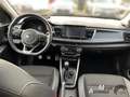 Kia Rio 1.0 GT-Line +Glasdach+Navi+LED+Klima+Sitzheizung Schwarz - thumbnail 8