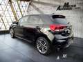 Kia Rio 1.0 GT-Line +Glasdach+Navi+LED+Klima+Sitzheizung Schwarz - thumbnail 7