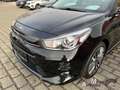 Kia Rio 1.0 GT-Line +Glasdach+Navi+LED+Klima+Sitzheizung Schwarz - thumbnail 3