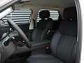 Jaecoo 7 Selective 1.5 TGDi PHEV 348pk I Automaat I 360 C Blanc - thumbnail 17