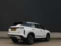 Jaecoo 7 Selective 1.5 TGDi PHEV 348pk I Automaat I 360 C Blanc - thumbnail 6